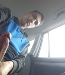 Hot Gay Teen Porn Pics 5 5bb6210d1483e.jpg