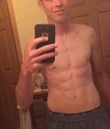 Hot Gay Teen Porn Pics 5 5bb6218a469a4.jpg