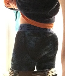 Hot Gay Teen Porn Pics 5 5bb621dd722c0.jpg