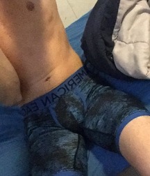 Hot Gay Teen Porn Pics 5 5bb621dfad27a.jpg