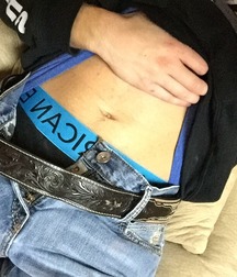 Hot Gay Teen Porn Pics 5 5bb621e0d9820.jpg