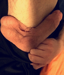 Hot Gay Teen Porn Pics 5 5bb621edba630.jpg