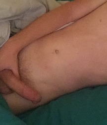 Hot Gay Teen Porn Pics 5 5bb621ef0850d.jpg