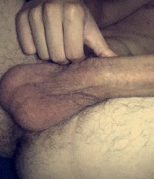 Hot Gay Teen Porn Pics 5 5bb621f252b9b.jpg