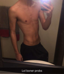 Hot Gay Teen Porn Pics 5 5bb621fb27e42.jpg