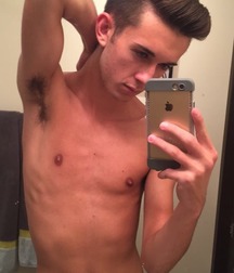 Hot Gay Teen Porn Pics 5 5bb621ff8fa9c.jpg