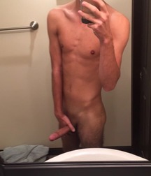 Hot Gay Teen Porn Pics 5 5bb62202d036b.jpg