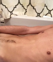 Hot Gay Teen Porn Pics 5 5bb622041e69e.jpg