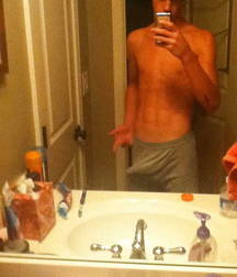Hot Gay Teen Porn Pics 5 5bb62218f1eaf.jpg