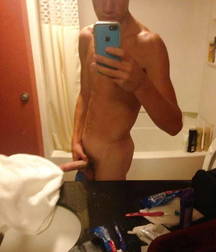 Hot Gay Teen Porn Pics 5 5bb6221a05ed5.jpg