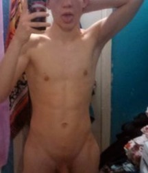 Hot Gay Teen Porn Pics 5 5bb62297514d5.jpg