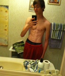 Hot Gay Teen Porn Pics 5 5bb622df75a32.jpg