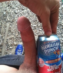 Hot Gay Teen Porn Pics 5 5bb622e4dbeb9.jpg
