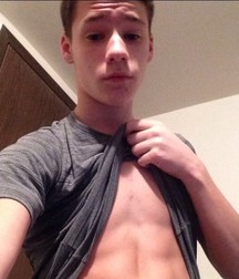 Hot Gay Teen Porn Pics 5 5bb623fc18006.jpg