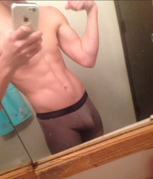 Hot Gay Teen Porn Pics 5 5bb623fde73f3.jpg