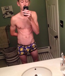 Hot Pics 5 5bb7f9f5e66ed.jpg