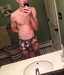 Hot Pics 5 5bb7f9f80baf3.jpg