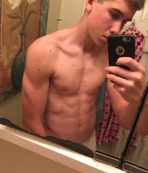 Hot Pics 5 5bb7faf6b2c1d.jpg