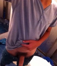 Hot Pics 5 5bb7fb1b4e289.jpg