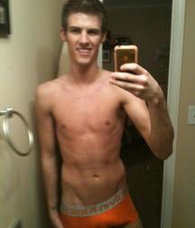 Hot Pics 5 5bb7fb2712d67.jpg