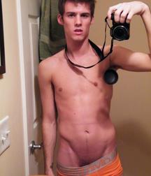 Hot Pics 5 5bb7fb2830afb.jpg