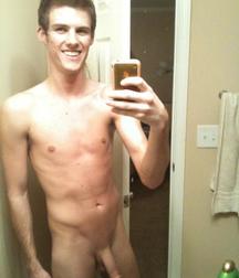 Hot Pics 5 5bb7fb2951c8d.jpg