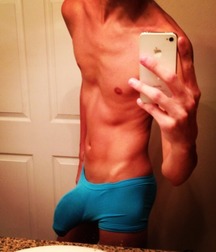 Hot Pics 5 5bb7fb47db02c.jpg