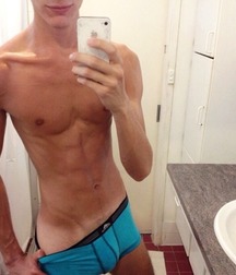Hot Pics 5 5bb7fb4a0676a.jpg