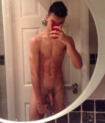 Hot Pics 5 5bb7fb5d7229b.jpg