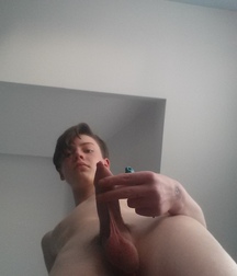 Hot Pics 5 5bb7fb6f135d1.jpg