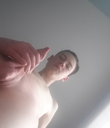 Hot Pics 5 5bb7fb7233350.jpg