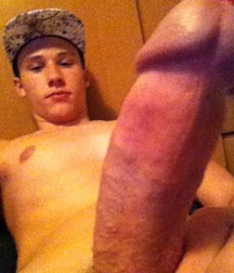 Hot Pics 5 5bb7fb806889d.jpg