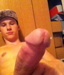 Hot Pics 5 5bb7fb860b8b5.jpg