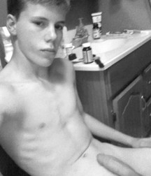 Hot Pics 5 5bb7fba4e3c08.jpg