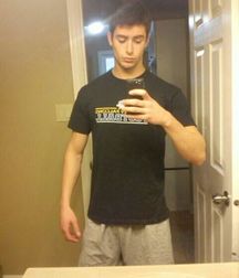 Hot Pics 5 5bb7fc26e58e7.jpg