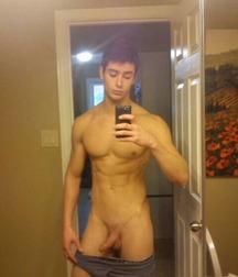 Hot Pics 5 5bb7fc294e516.jpg