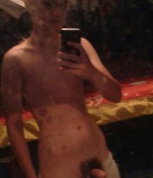 Hot Pics 5 5bb7fc5ddc6cc.jpg