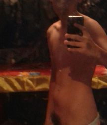 Hot Pics 5 5bb7fc5f14406.jpg