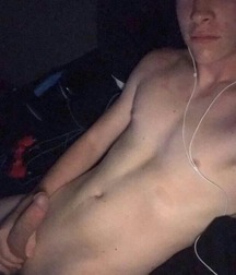 Hot Pics 5 5bb7fc6898569.jpg