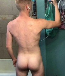 Hot Pics 5 5bb7fc73194dc.jpg
