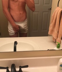 Hot Pics 5 5bb7fc7910745.jpg