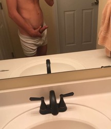 Hot Pics 5 5bb7fc7a2ac03.jpg