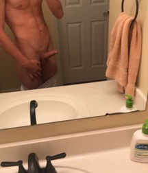 Hot Pics 5 5bb7fc7b50a39.jpg