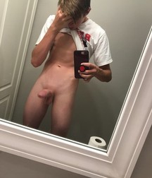 Hot Pics 5 5bb7fc8b11e72.jpg