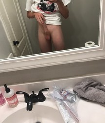 Hot Pics 5 5bb7fc8c1d00f.jpg