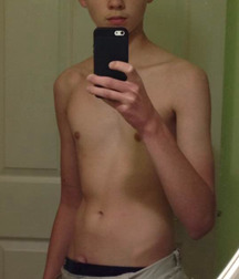 Hot Pics 5 5bb7fcbfd2687.jpg