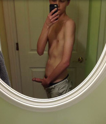 Hot Pics 5 5bb7fcc101920.jpg