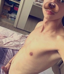 Hot Pics 5 5bb7fcd852610.jpg