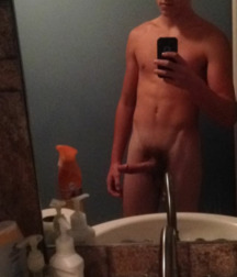 Hot Pics 5 5bb7fd2d18ee9.jpg