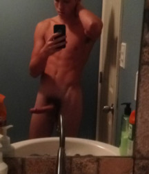 Hot Pics 5 5bb7fd2e81f55.jpg